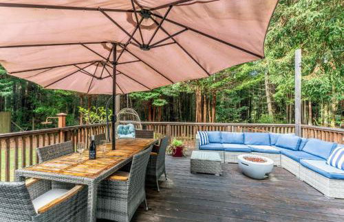 Serenity Grove - Foto 56