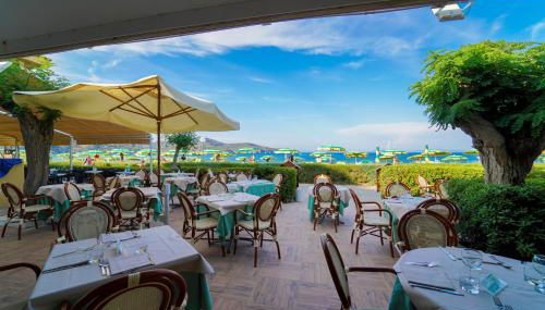 Residence in Capoliveri just 200 mt from the beach - Foto 5