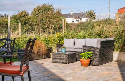 Fernhill Loft 2 Bedroom Apartment - Foto 11