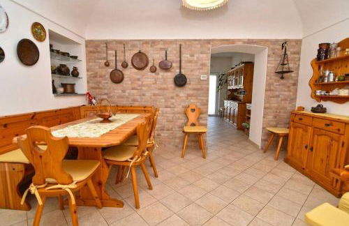 iL GeLsoMiNo - Foto 18