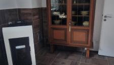 Karima Ferienhaus - Foto 3, pet friendly