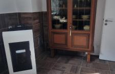 Karima Ferienhaus - Foto 3