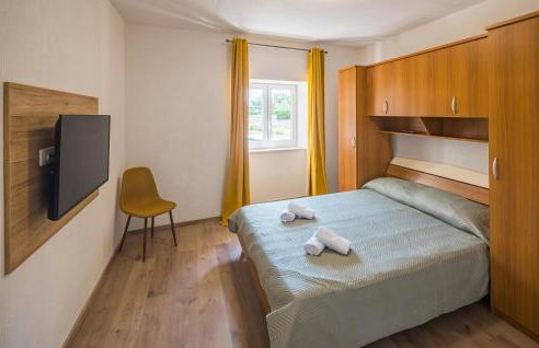 Holiday Home Labin Marici - Foto 33