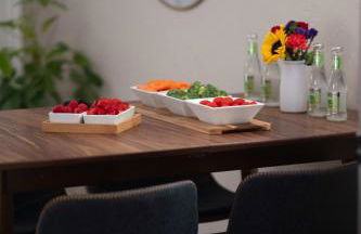 The Landing on 3rd - Walk to UF & Downtown, Pets - Foto 10