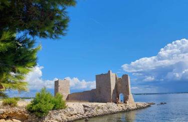 Apartmans Maslina - Foto 29