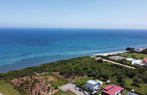 Villa La Casa de Giuseppe - Foto 42