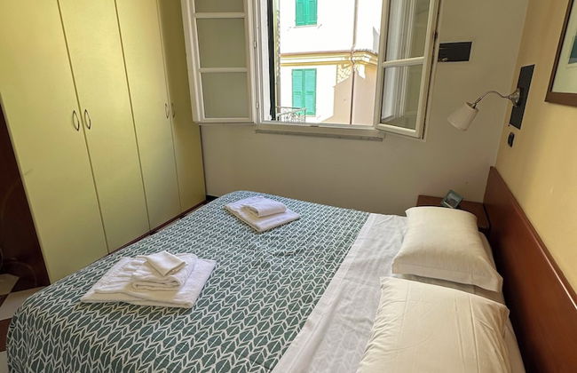 Giada Residence - Foto 37