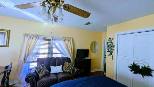 Welcome to the Kind Apartment! - Foto 2