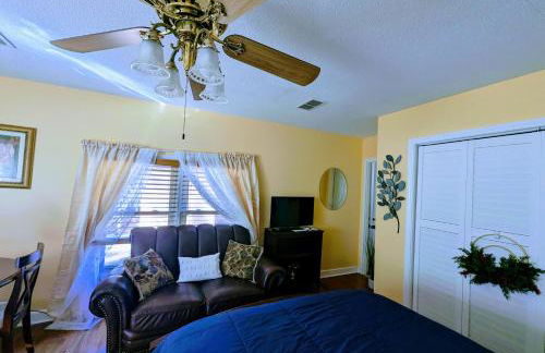 Welcome to the Kind Apartment! - Foto 2