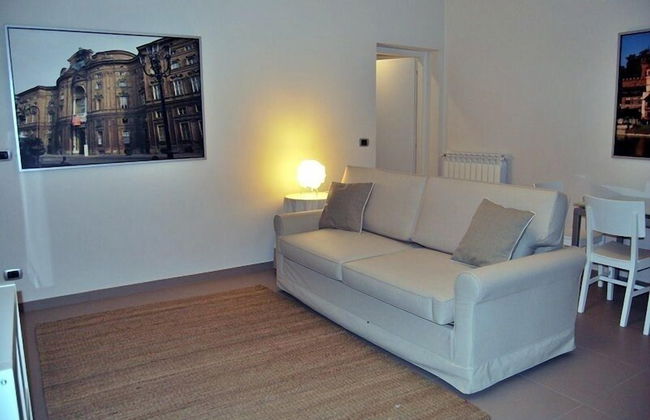 Residenza Il Nespolo - Estella Hotels Italia - Foto 23