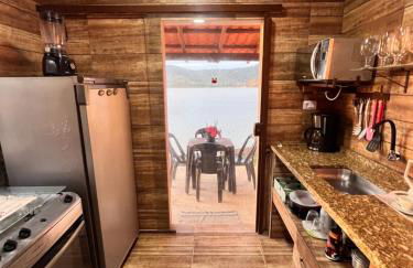 Casa Lagoa da Diva - Foto 13