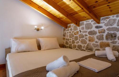 ADRIAN'S LUXURY APARTMENTS 1 - Foto 30