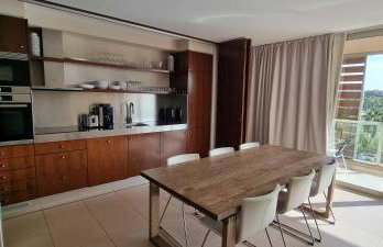 Apartamento Salgados Beach - Foto 43