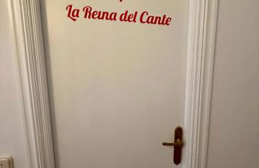 La Casa del Flamenco - Foto 35