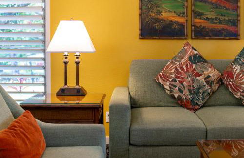 Makai Club Resort - Foto 115