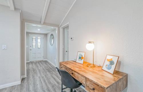 F-65 Adventure House - Foto 10