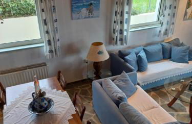 Villa Dimitra - Foto 27