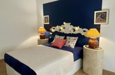 El Loft de Andy - Foto 14