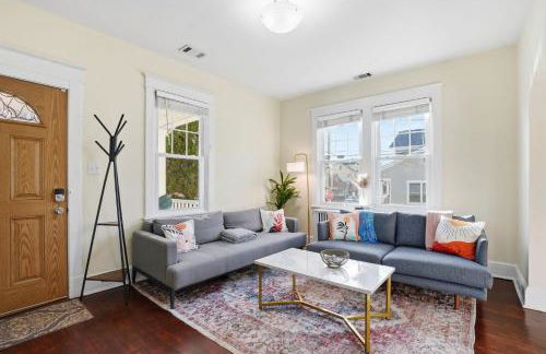 DC Area Bungalow Near Shops and Dining home - Foto 2