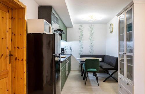 Ferienwohnung Bernoth - Foto 10