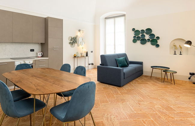 Palazzo Odescalchi - Foto 60