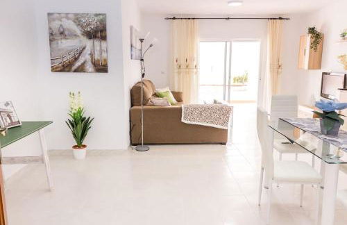 Villa El Arenal a 3 min de la Playa - Foto 14