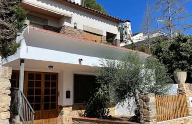 La Tofonera, alojamiento rural - Foto 23