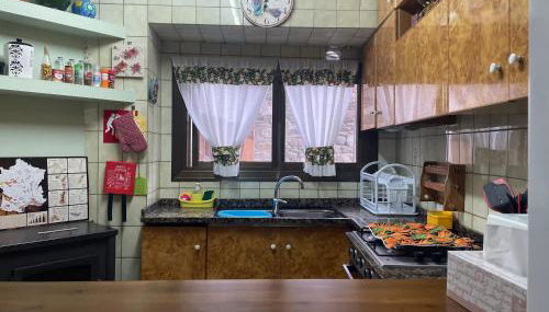 Casa Massó - Foto 2