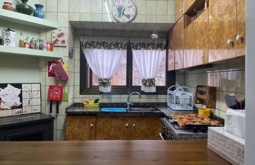 Casa Massó - Foto 2