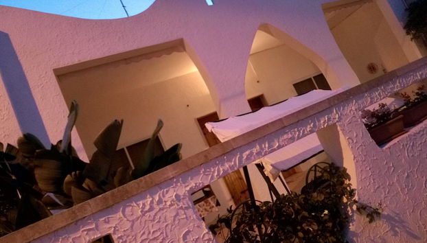 Villa Mediterranea - Photo 2, Primary image