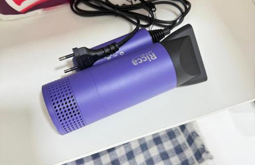 103NV Studio Liberdade SP 300 m Estação Liberdade acomoda ate 03 pessoas - Foto 45