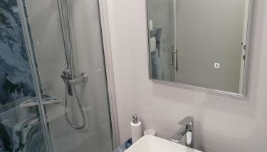 Apartments Dinko - Foto 5