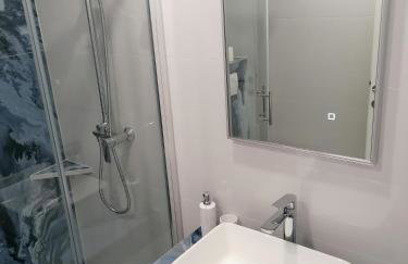 Apartments Dinko - Foto 5