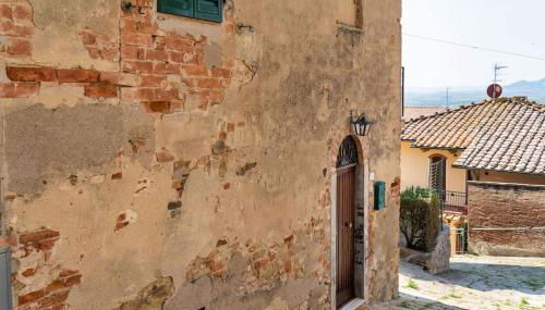 Casa Pansé - Foto 3