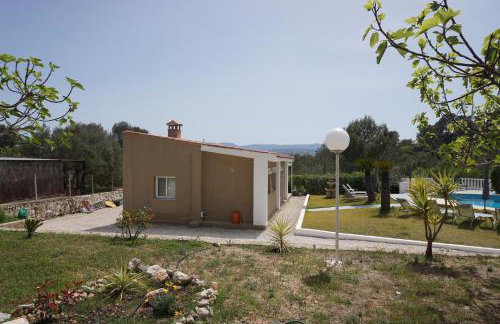 Atidos vakantie appartementen - Photo 72