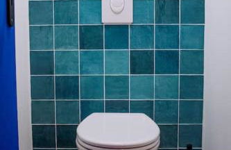 Maison Typique Landaise - Foto 21