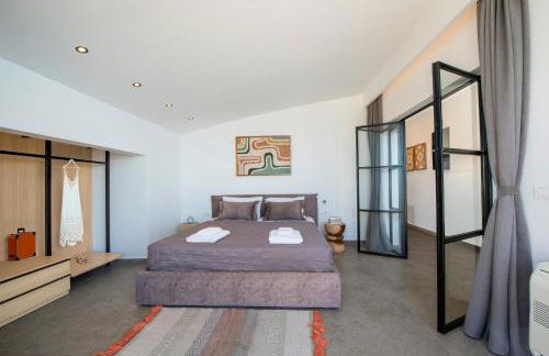 The Gem Loft City Apartment - Foto 18