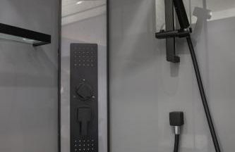 La Belle Rive du voyageur - Foto 22