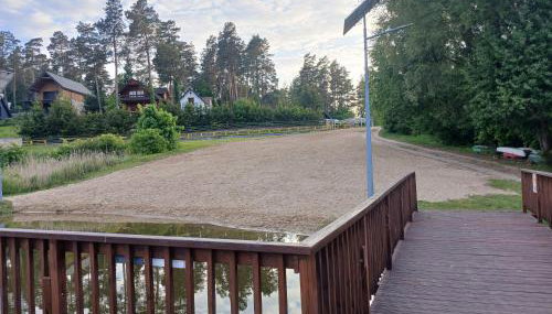 Bajkowy Dom - Foto 5