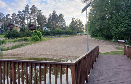 Bajkowy Dom - Foto 5