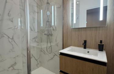 Le Cottage du Centre - Foto 4