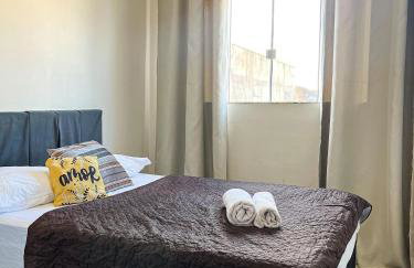 Residencial Algarve - Foto 51