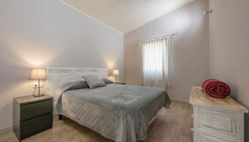 Casa La Vinya con parking y piscina - WeHost Costa Brava - Foto 4