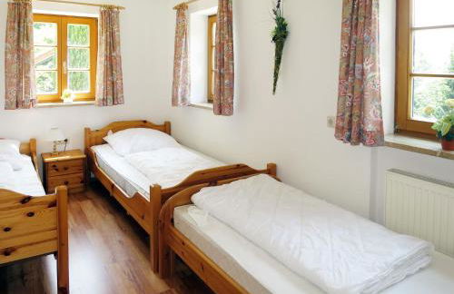 Holiday Home Kreuzbuche by Interhome - Foto 23