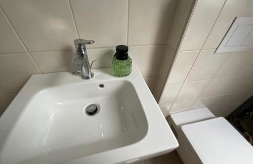 Ferienhaus Tätendorf für die ganze Familie - Foto 15