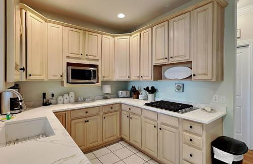 Day Dream by Southern Vacation Rentals - Foto 87