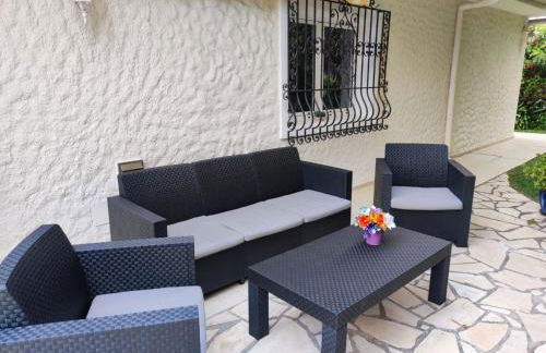 Holiday Home in El Sauzal mit Großem Pool und Meerblick by Interhome - Foto 15