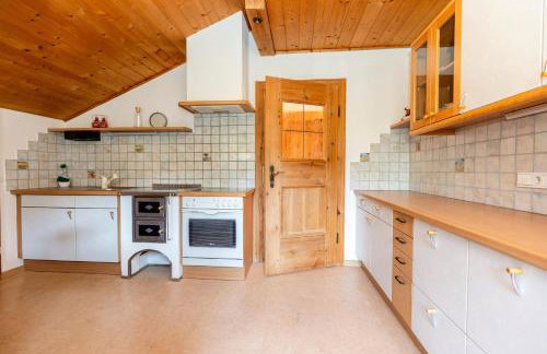 Haus Simon - Foto 13