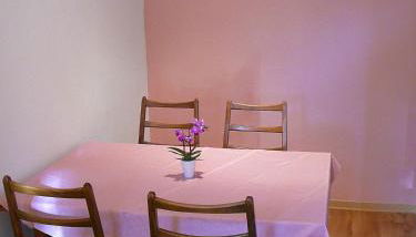 Ferienwohnung Landwirtschaftliches Gut Taentzler - Foto 4