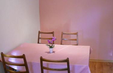 Ferienwohnung Landwirtschaftliches Gut Taentzler - Foto 4